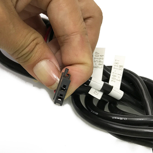 สายเคเบิลหุ่นยนต์ FANUC รุ่น 2007-T387 - Product Image 3