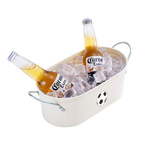 Ensemble de boîtes à thé et biscuits au design moderne personnalisable, faites à la main, avec couvercle en métal à clapet, pour la conservation des aliments à la maison, en cuisine ou lors de fêtes - Product Image 2