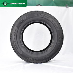 Neumático GREENTRAC 225/70R16 H/T para SUV, Premium, para Todas las Estaciones, Fabricante OEM, Venta al Por Mayor - Product Image 4