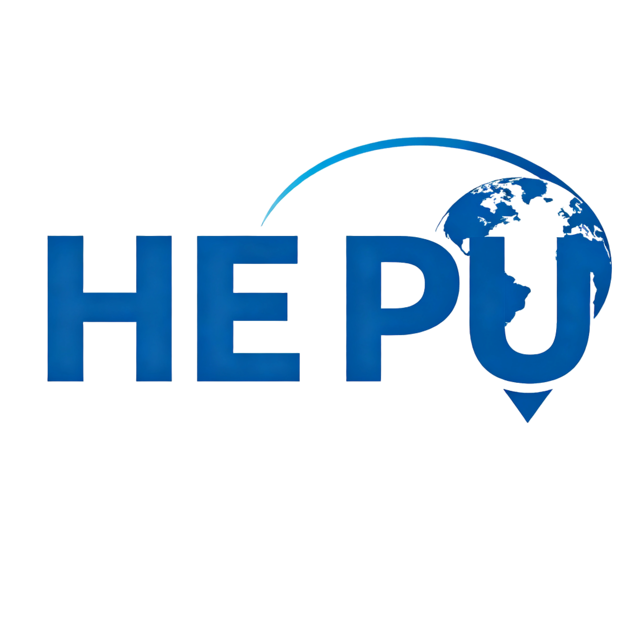 Jinjiang Hepu International Trade Co., Ltd.