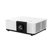 Projecteur Intelligent Professionnel Full Hd Vidéo Film Lecteur Multimédia Mobile Connect Dlp Mini 3d Home Cinéma Wifi Bureau Extérieur Projecteur