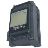 Tête d'impression FA09030 pour Epson Expression XP-821 XP-600 XP-800 XP-810 XP-850 XP-950 XP-721 XP-830 XP-605 XP-750 XP-900, 1 pièce