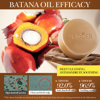 Savon Naturel Biologique en Barre |   Beurre de karité Aloe Vera |   Végan et sans cruauté animale |   ECOCERT |   Marque privée OEM