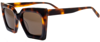 VASHAP 1016 lunettes de soleil en acétate 2023 nouveau logo personnalisé pour femmes et hommes lunettes de soleil de marque vente en gros