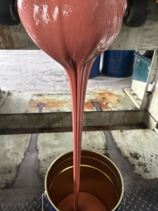 Kit de fabrication de moules en <span class=keywords><strong>silicone</strong></span> Caoutchouc de <span class=keywords><strong>silicone</strong></span> translucide Fabrication de moules liquides non toxiques Rapport de mélange de <span class=keywords><strong>silicone</strong></span> 1:1 idéal pour les moules en résine - Product Image 6