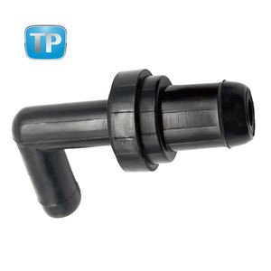 Nuevo coche PCV válvula positiva cárter ventilación OEM 17130-PK1-003 17130PK1003 - Product Image 1