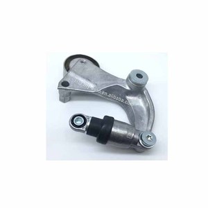 <span class=keywords><strong>ลูกรอก</strong></span>ปรับความตึงสายพานไทม์มิ่งตัววียาง31170-R0A-025 31170R0A025 OEM สำหรับฮอนด้าสำหรับ <span class=keywords><strong>Civic</strong></span> 1.8L 2012-2015 - Product Image 4