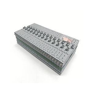 <span class=keywords><strong>แบตเตอรี่</strong></span>ไฮบริดที่ปรับแต่งสำหรับสภาพอากาศหนาวเย็น สำหรับรถยนต์โตโยต้า พรีอุส แค<span class=keywords><strong>ม</strong></span>รี่ เล็กซัส <span class=keywords><strong>GS</strong></span> 300H IS 300H NX300H สินค้าขายดี - Product Image 2