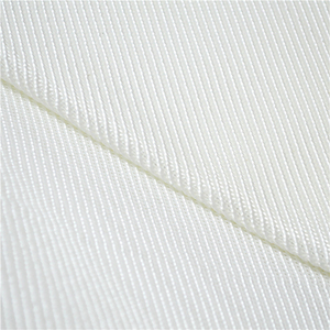 Geotextil Tejido Engrosado para Jardín, Plantas Verdes, Caminos, Hormigón Permeable, Retención de Humedad, Aislamiento - Product Image 6