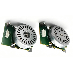 A7PUM101 Unità di sviluppo a lunga durata e effetto stabile, Motore unità fusore per Konica <span class=keywords><strong>Minolta</strong></span> C226 C266 C7222 <span class=keywords><strong>C227</strong></span> C287 C256 C265 - Product Image 3