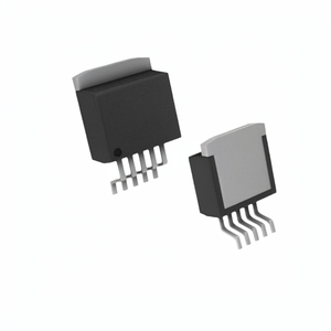 LT1965IQ-2.5#PBF Power Management (PMIC) TO 263 6, D2PAK , TO 263BA Authorized Distributor Buy Online Electronic Components - Product Image 1