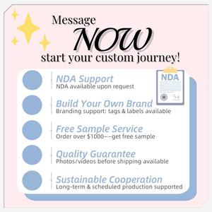 ملابس أطفال للبنات، بنطلونات جديدة مبطنة بالصوف للفتيات الصغيرات مع رقعة أرنب لطيفة، سراويل دافئة للشتاء متوفرة بالجملة وخدمات التخصيص - Product Image 6