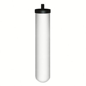 Purificateur d'eau domestique manuel de premier ordre avec filtration multi-étapes au charbon actif pour la sécurité de l'eau potable à la maison - Product Image 1