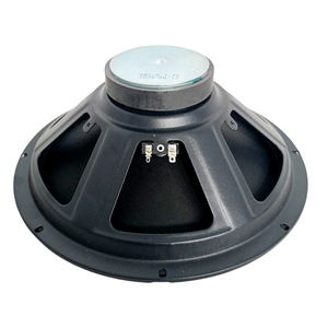 Haut-parleur de basses Woofer 12 pouces 300 mm 100 W 4 ohms - Product Image 3