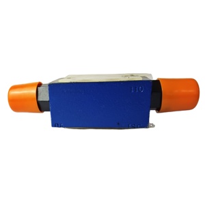 Z2FS16-8-3X/S ตัวควบคุมการเปิด-ปิดไฮดรอลิก รุ่น R900459203 ซีรีส์ Z2FS - Product Image 5