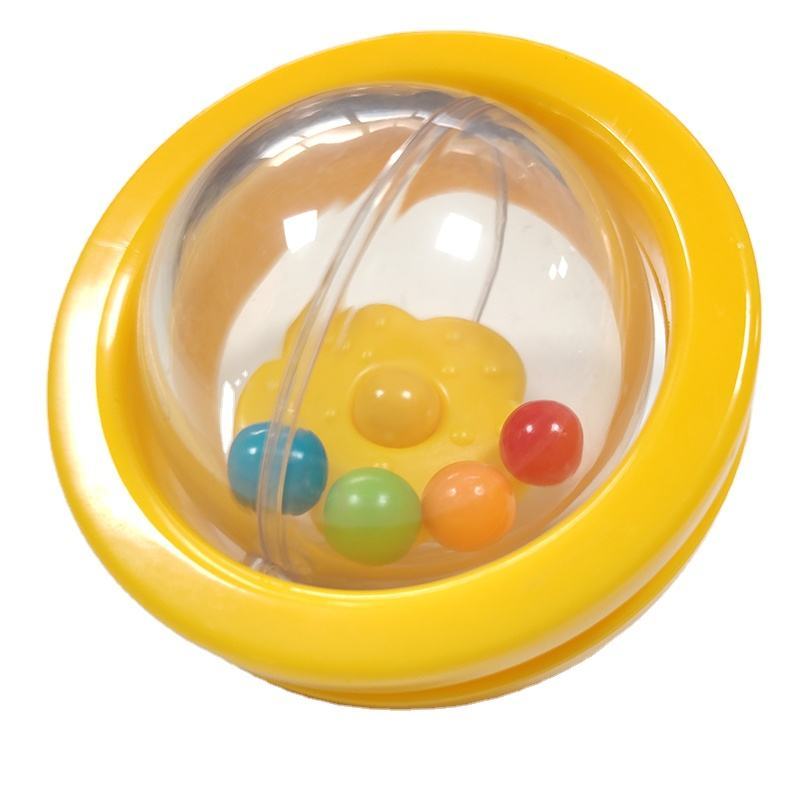 Manufacturers Wholesale Kids Toys Online Baby