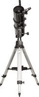 Optical Instruments Professional Astronomical Telescope&Binoculars Reflector with Adjustable Tripod