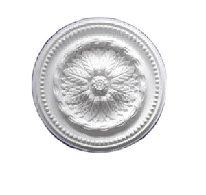 83309 # Nội Thất giá thấp mới nhất nghệ thuật pop nhà thiết kế trần cho hội trường - Product Image 6