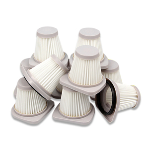 Midea SC861 filtro per <span class=keywords><strong>aspirapolvere</strong></span> elettrico di alta qualità personalizzabile per uso domestico fornitore di <span class=keywords><strong>filtri</strong></span> per applicazioni - Product Image 1