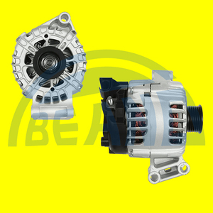 <span class=keywords><strong>Alternador</strong></span> 31BPA07125 A3129 ALT14266 ALV3037 1685794 2543426 TG12C037 para Changan <span class=keywords><strong>Ford</strong></span> para Valeo - Product Image 3