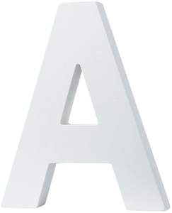 Lettere da parete <span class=keywords><strong>alfabeto</strong></span> tendone un numero di legno in legno blocco fai da te parole segno appeso Decor lettera per la decorazione domestica di nozze - Product Image 3