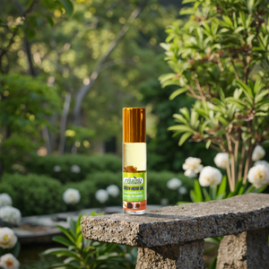 โส<span class=keywords><strong>ม</strong></span>ไทยลูกหญ้าโส<span class=keywords><strong>ม</strong></span>หญ้าโส<span class=keywords><strong>ม</strong></span>แผ่นลูกบอลเย็นสมุนไพรสีเขียวอายุการเก็บรักษา3ปี - Product Image 6