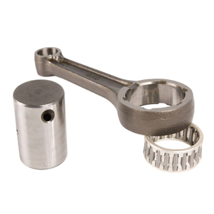 Accesorios para Motocicletas, Barra de Conexión Apta para <span class=keywords><strong>Hero</strong></span> <span class=keywords><strong>Eco</strong></span> <span class=keywords><strong>150</strong></span> y Otros Modelos - Product Image 3
