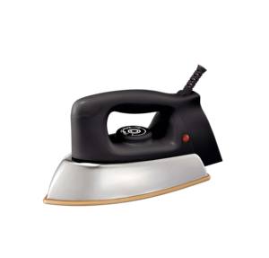 Портативный сухой утюг 2000 Вт от производителя, настраиваемый, с гарантией качества - Product Image 2