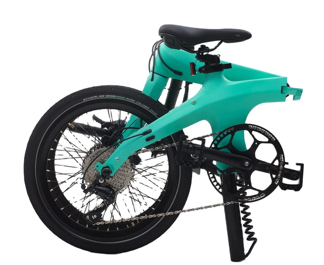 新品48V8AH 電動アシスト自転車 公道走行可能52 D40G 48V/8AH 電動自転車 原付一種 モペット ひねちゃ 安全装置