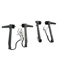 Air 3S Drohnen-Motorarm-Baugruppe Ersatzarm Motor Ersatzteile