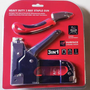 Venta directa <span class=keywords><strong>de</strong></span> fábrica, juego <span class=keywords><strong>de</strong></span> pistola <span class=keywords><strong>de</strong></span> clavos <span class=keywords><strong>de</strong></span> tres usos para el hogar, marco <span class=keywords><strong>de</strong></span> fotos para carpintería, muebles <span class=keywords><strong>de</strong></span> <span class=keywords><strong>tela</strong></span> publicitaria - Product Image 1