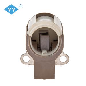 कार्बन ब्रश होल्डर अल्टरनेटर कार YY-1006 रेफरी नंबर:235607 31105RAAA01 273700C020 3151685250 0216203020 - Product Image 3