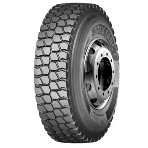 트럭 타이어 드라이브 위치 11.00r20 pneu 1100 20 새로운 타이어 12.00r20 315 80 22.5 트럭을위한 최고의 타이어