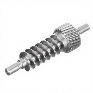 Piezas de Repuesto para Ajuste de Asiento de Nuevo Diseño, Venta al por Mayor de Fábrica, 52107068045 - Product Image 5