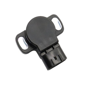 Capteur de position du papillon des gaz en gros personnalisé 21176-1083 21176-0100 pour Kawasaki <span class=keywords><strong>NINJA</strong></span> ZX-6R ZX600 ZX-12R ZX1200 ZZR600 1998-2008 - Product Image 5