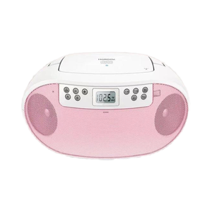 Di động xách tay <span class=keywords><strong>CD</strong></span> máy nghe nhạc <span class=keywords><strong>MP3</strong></span> Bluetooth <span class=keywords><strong>USB</strong></span> Đĩa đĩa máy nghe nhạc <span class=keywords><strong>CD</strong></span> máy nghe nhạc Tùy chỉnh công cụ học tập <span class=keywords><strong>USB</strong></span> <span class=keywords><strong>Mini</strong></span> Bluetooth kết nối - Product Image 5