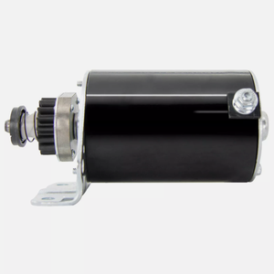 <span class=keywords><strong>Démarreur</strong></span> pour <span class=keywords><strong>Briggs</strong></span> and <span class=keywords><strong>Stratton</strong></span> 393499 394943 399169 499521 795121 AM106883 5746 - Product Image 3