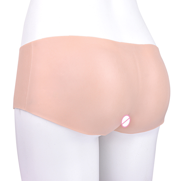 FAAK Artificial Realistic Pussy fr schwule schwangere Frauen Fetisch  Erogene Sexspielzeug Adult Real Skin Pants| Alibaba.com