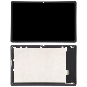 Écran LCD d'origine pour <span class=keywords><strong>Samsung</strong></span> <span class=keywords><strong>Galaxy</strong></span> <span class=keywords><strong>Tab</strong></span> <span class=keywords><strong>A7</strong></span> 10,4 pouces (2020) SM-T500 T505 avec numériseur, assemblage complet - Product Image 3