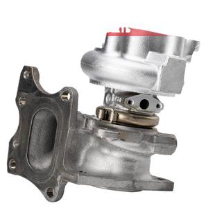 อะไหล่เทอร์โบชาร์จเจอร์สำหรับรถฮอนด้า LCV ยุโรป รุ่น 49373-07011 49373-07012 49373-07013 - Product Image 2