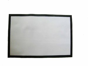 Tappetino per Porta e Pavimento Grande Formato 120 X 85 cm per Sublimazione, Tema Pipeworks Pliny <span class=keywords><strong>il</strong></span> <span class=keywords><strong>Giovane</strong></span> - Product Image 6