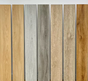 <span class=keywords><strong>พื้น</strong></span>ไวนิลกันน้ำกัน<span class=keywords><strong>ความ</strong></span>ชื้นและแรงกระแทก<span class=keywords><strong>พื้น</strong></span>คลิกหนักพร้อมเม็ดไม้สำหรับใช้ในโรงยิมภายนอกโรงเรียน - Product Image 3