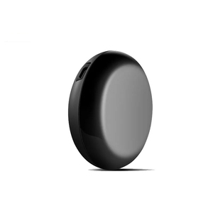 Klass tuya Alexa Google <span class=keywords><strong>Wifi</strong></span> RF IR điều khiển từ xa hồng ngoại phổ điều khiển từ xa cho điều hòa không khí TV nhà thông minh CN; zhe - Product Image 3