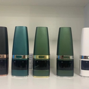 Appareil d'épilation au point de congélation, épilateur à impulsions puissant et permanent, machine d'épilation laser à impression laser - Product Image 6