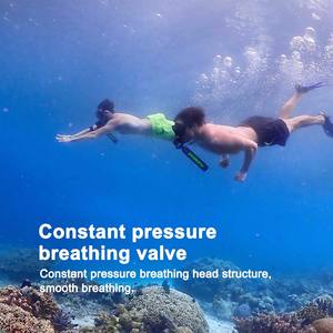 Vente chaude <span class=keywords><strong>bouteille</strong></span> d'oxygène <span class=keywords><strong>sous</strong></span>-<span class=keywords><strong>marine</strong></span> Botella Buceo Mini <span class=keywords><strong>bouteille</strong></span> de plongée 0.5 l pour la plongée - Product Image 6