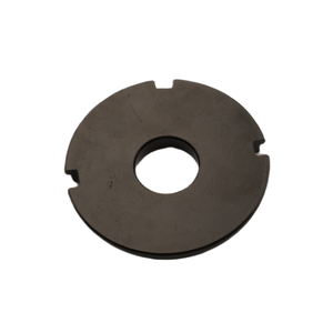 자석 제조사 8 자기 극 다극 자석 링 강력 네오디뮴 자기 링 자석 - Product Image 5