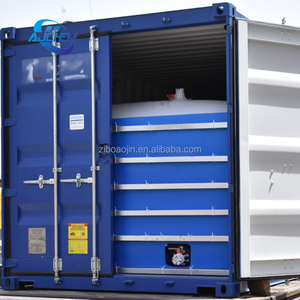 Nhà Máy Giá dioctyl Phthalate Dop CAS 117-81-7 hóa chất nguyên liệu dẻo - Product Image 5