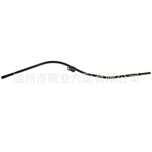 ท่อดูดน้ำมันสำหรับฟอร์ด F250 F350 F450 F550 917-374 อะไหล่ทดแทน - Product Image 4