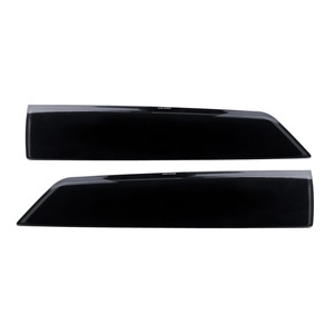 Ensemble de troisième feu de freinage LED de voiture pour Ford Transit <span class=keywords><strong>Tourneo</strong></span> personnalisé aile/porte de grange feu de stop arrière haut montage 3e feu de freinage - Product Image 4