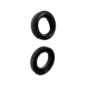 Pièces de réparation automobile système de moteur de voiture joint de culasse de bonne qualité 12342-P08-004 POUR HONDA - Product Image 2